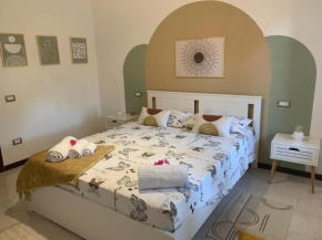 Casa Koa Iglesias